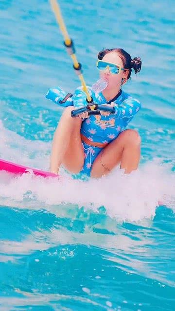萌新水果连连看