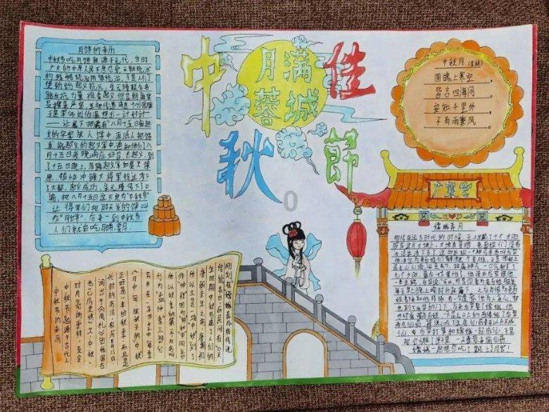 密室逃脱4之可怕的电影院